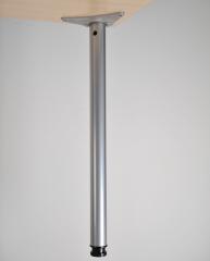 Bordsben Viva 70-73cm