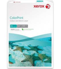  Kopieringspapper Xerox ColorPrint A4 OH vit