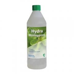  Blötläggning Rekal Hydra 1 liter