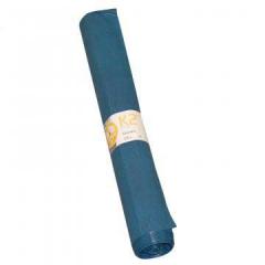 Sopsäck K2® Premium Coex blå