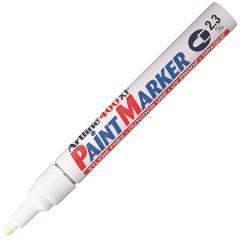  Färgpenna Artline 400XF PaintMarker 2,3mm