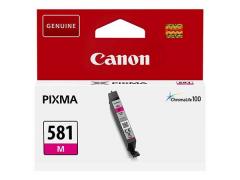  Bläckpatron Canon CLI-581M magenta