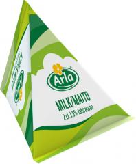 Kaffemjölk Tetra 1,5% 20ml