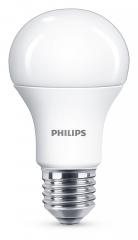  LED-lampa 12W(75W) E27 dimbar