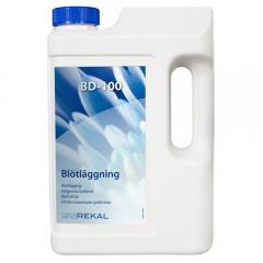  Blötläggning Rekal BD-100 1,7kg