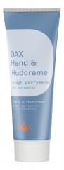  Hand & Hudcreme Dax parfymerad 250ml
