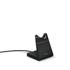  Laddningsställ Jabra Evolve2 65 USB