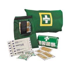  First Aid Kit Box Small
