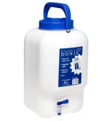  Vattendunk Donje, 20 liter