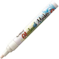  Glasboardmarker Artline 2,0mm