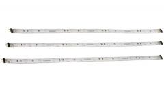  Förlängningssats till Osram LED List Decoflex 1meter