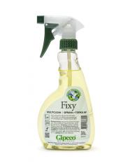  Allrengöring Gipeco Fixy Multiclean spray