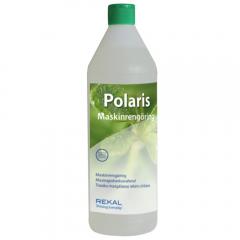 Allrent Rekal Polaris för storköksdiskmaskin 1 liter