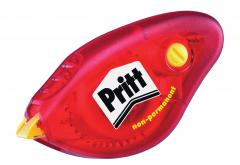  Limautomat Pritt non-permanent 8,4mmx10meter