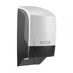  Dispenser Katrin Inclusive System toalett vit