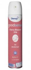  Doftspary Good Sense Cherry Blossom 300ml