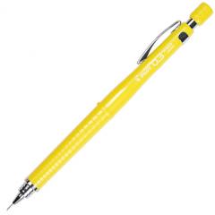  Stiftpenna Pilot H323 0,3mm