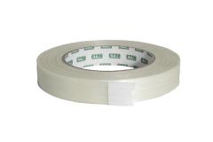 Glasfiberarmerad tejp 19mm x 50meter