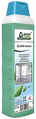  Glasputs Green Care GLASS cleaner