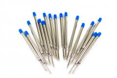 Refill till Ncon BP-83 fine
