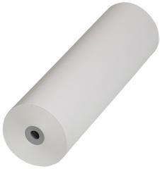 Sulfitpapper 60g 57cmx230meter 8kg vit