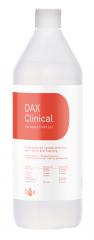  Handdesinfektion Dax Clinical 1000ml