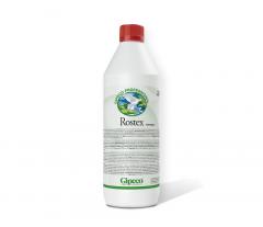 Rostbort Gipeco Rostex 1,4kg