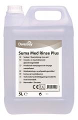  Torkmedel Suma Med Rinse Plus