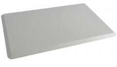 Ståmatta Viva 780x480mm grå