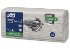  Tork Rengörningsduk Flexibel W4