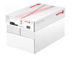  Xerox Colotech glossy A4 170g