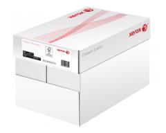  Kopieringspapper Xerox Colotech glossy A4 170g