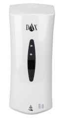  Dispenser automatisk Dax Smart