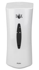  Dispenser Dax Easy
