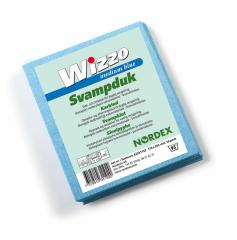  Svampduk Wizzo medium 175x203mm