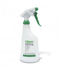 Sprayflaska Gipeco 0,6 liter