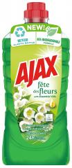  Allrengöring Ajax Féte Des Fleurs Spring Flowers