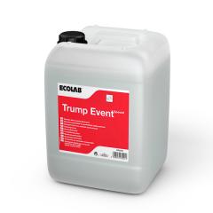  Maskindiskmedel Ecolab Trump Event Special