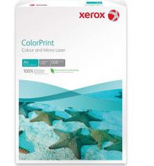  Xerox ColorPrint A4 120g OH vit