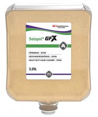  Handrengöring Deb Solopol GFX 3,25 liter
