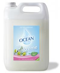  Tvålcreme Ocean 5 liter