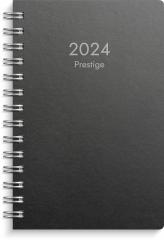  Kalender 2024 Prestige Eco Line