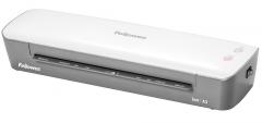 Lamineringsmaskin Fellowes Ion A3