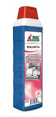  Spolglans Tana Brillant bar
