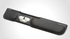  RollerMouse Pro 3 Wire