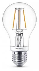  LED-lampa 5W(40W) E27 dimbar