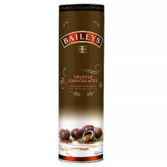  Chokladtub Baileys Original Salted Caramel Truffles