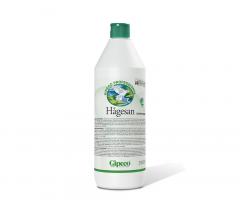  Sanitetsrent Gipeco Hågesan 1 liter
