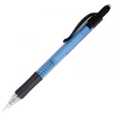  Stiftpenna Ncon LP-207 självmatande 0,7mm blå