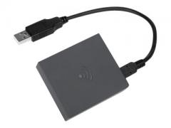  Wifi-enhet + NFC Lexmark USB MarkNet N8352